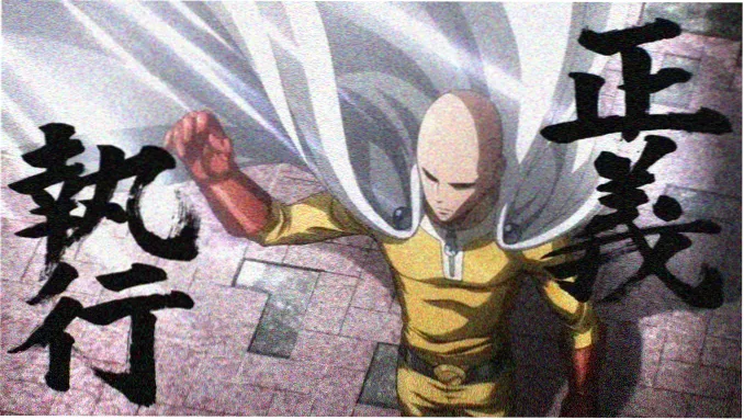 天雷勾地火经典场景横幅